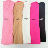 whatsapp_image_2025-10-30_at_19_42_14