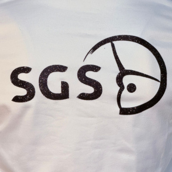 whatsapp_image_2025-10-30_at_19_42_29