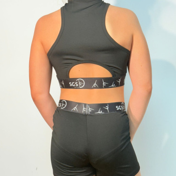 whatsapp_image_2025-10-30_at_19_42_36