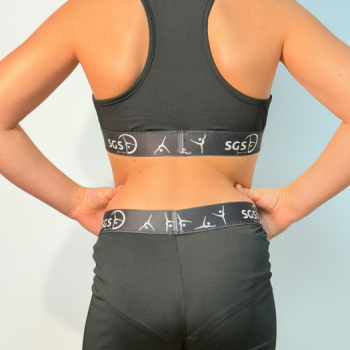 whatsapp_image_2025-10-30_at_19_42_40