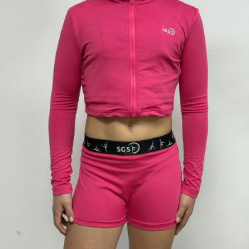 whatsapp_image_2025-10-30_at_19_42_46_1701236939