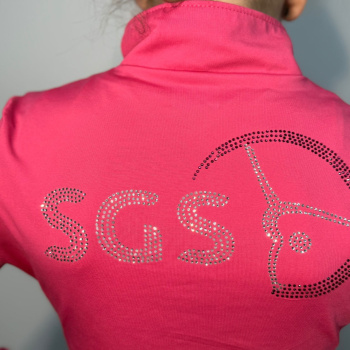 whatsapp_image_2025-10-30_at_19_42_47_959595880