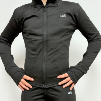 whatsapp_image_2025-11-11_at_16_20_28