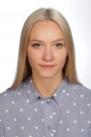 instruktor Kaja Bobrowska