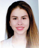 Barbara Nieścior