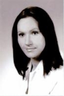 mgr Danuta Bojarska