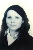 mgr Justyna Kownatke