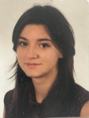 mgr Natalia Dzienniak