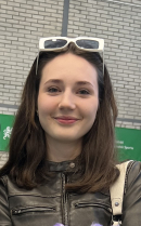 Oliwia Bojarska