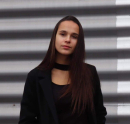 Pola Zienkiewicz
